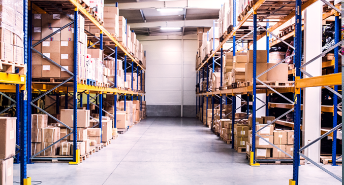 주식회사 에스엘로지스는